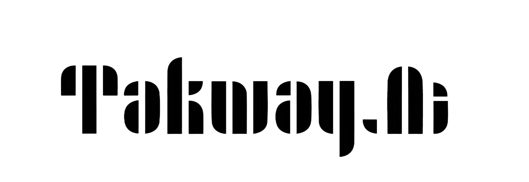 Takway.Ai